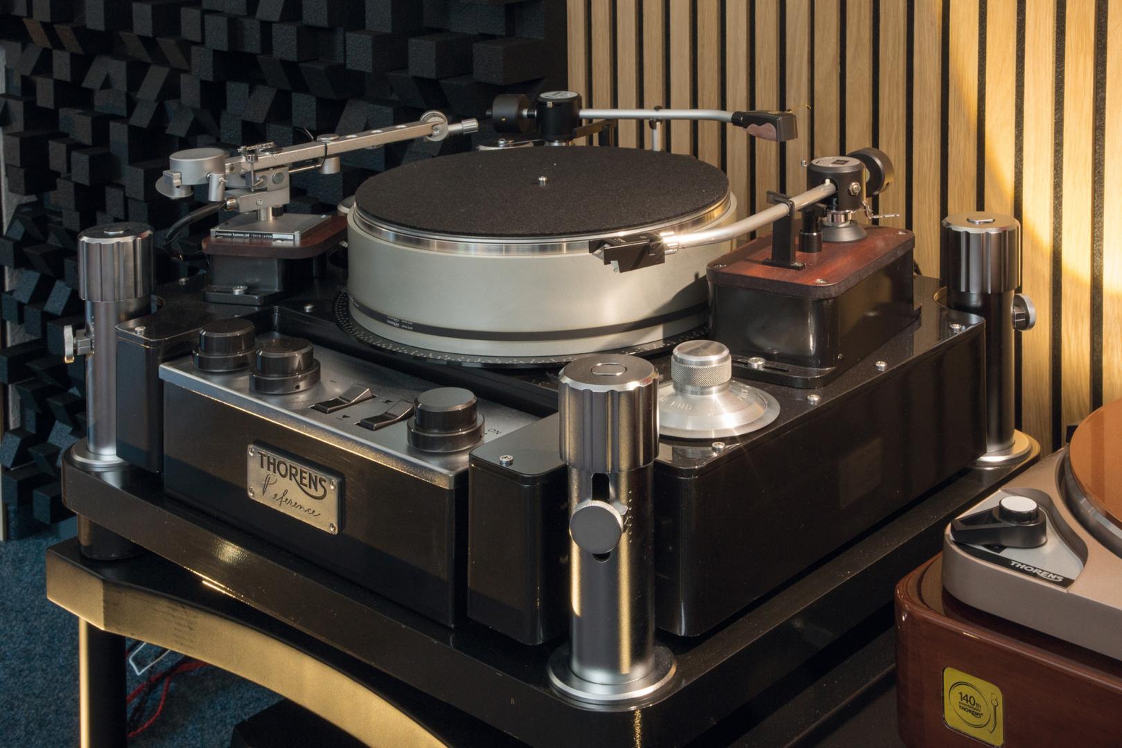 feature_thorens_new_reference_bild_1730718701.jpg