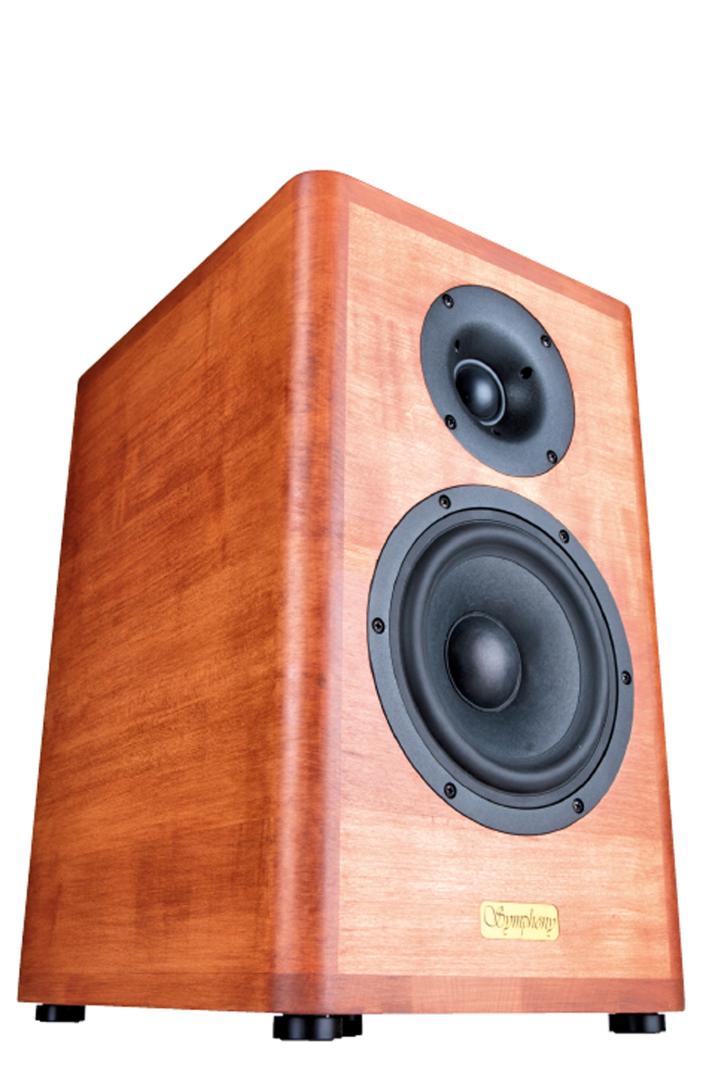 lautsprecher_symphony_loudspeakers_mezzoforte_bild_1784208264.jpg