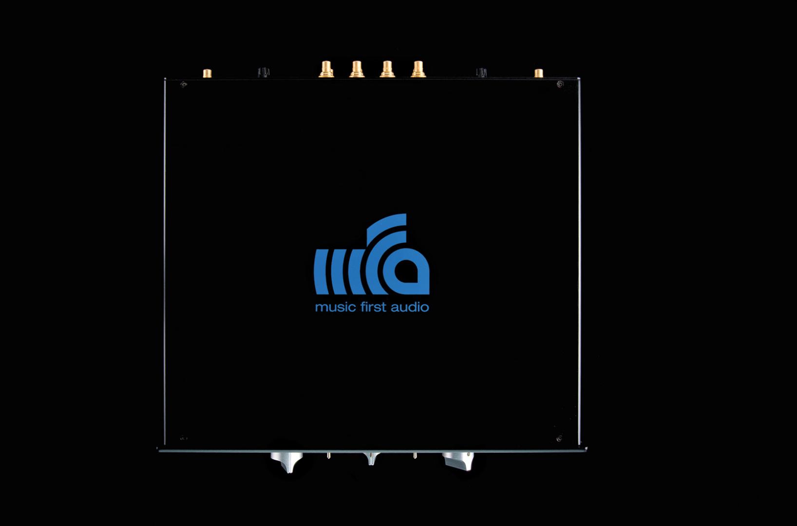 phonovorstufe_music_first_audio_lp_103_lcr_bild_1784121631.jpg