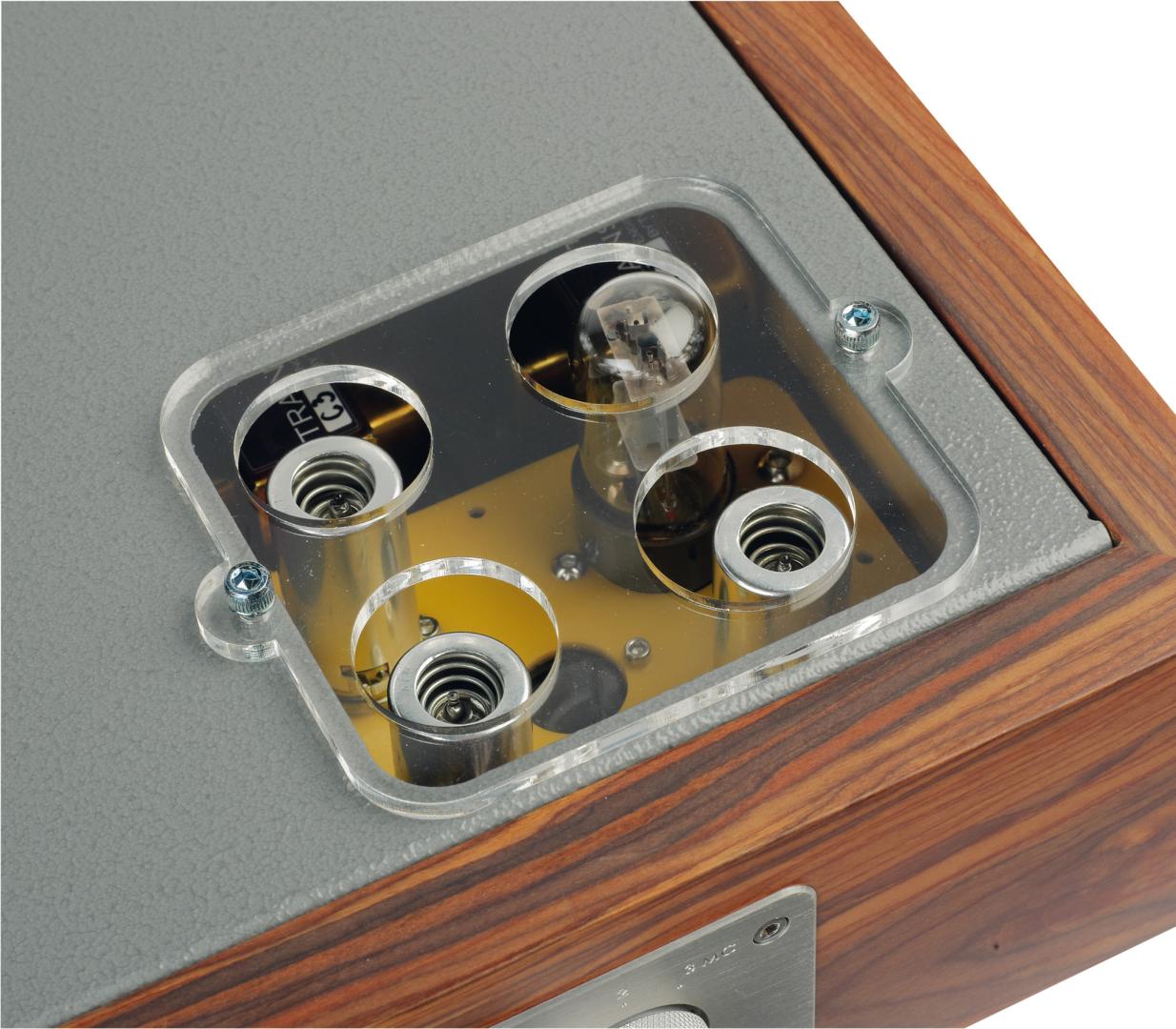 phonovorstufe_thivan_labs_p20_bild_1746448388.jpg
