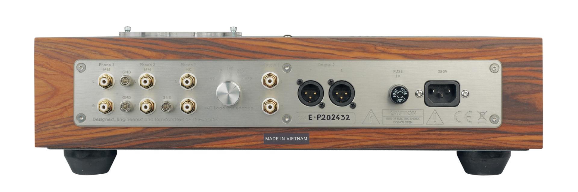 phonovorstufe_thivan_labs_p20_bild_1746448409.jpg