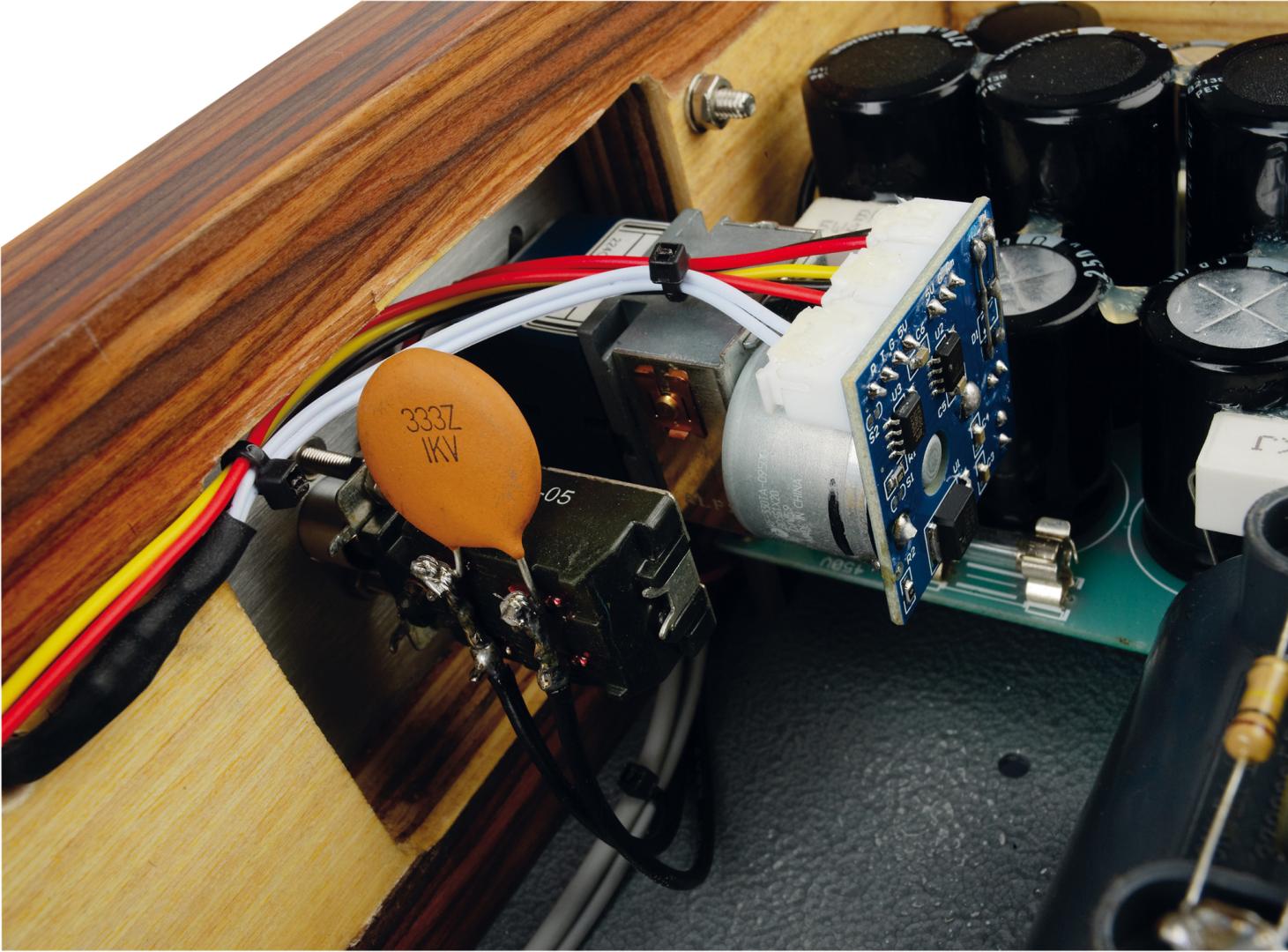 phonovorstufe_thivan_labs_p20_bild_1746448464.jpg
