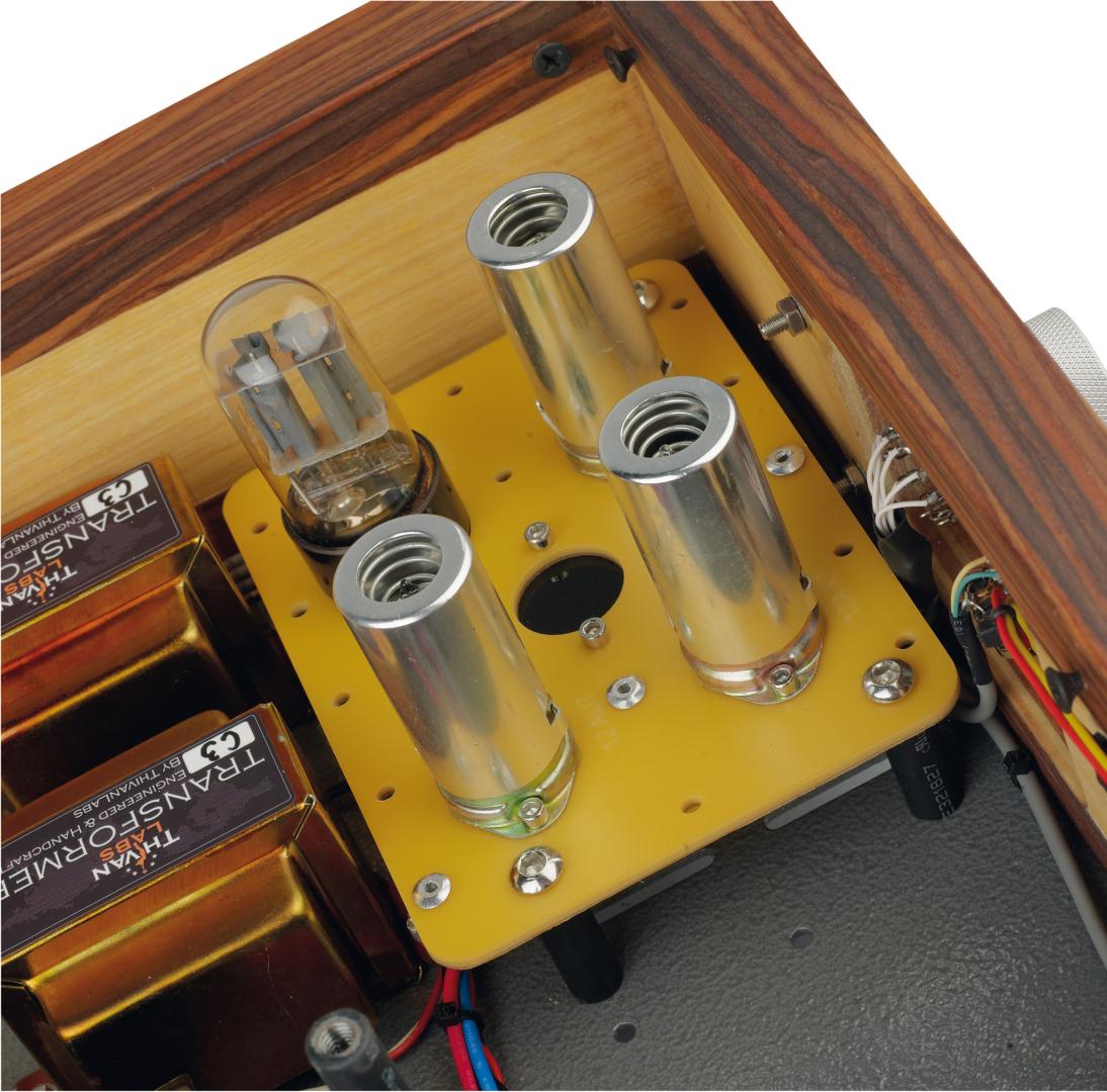 phonovorstufe_thivan_labs_p20_bild_1746448547.jpg