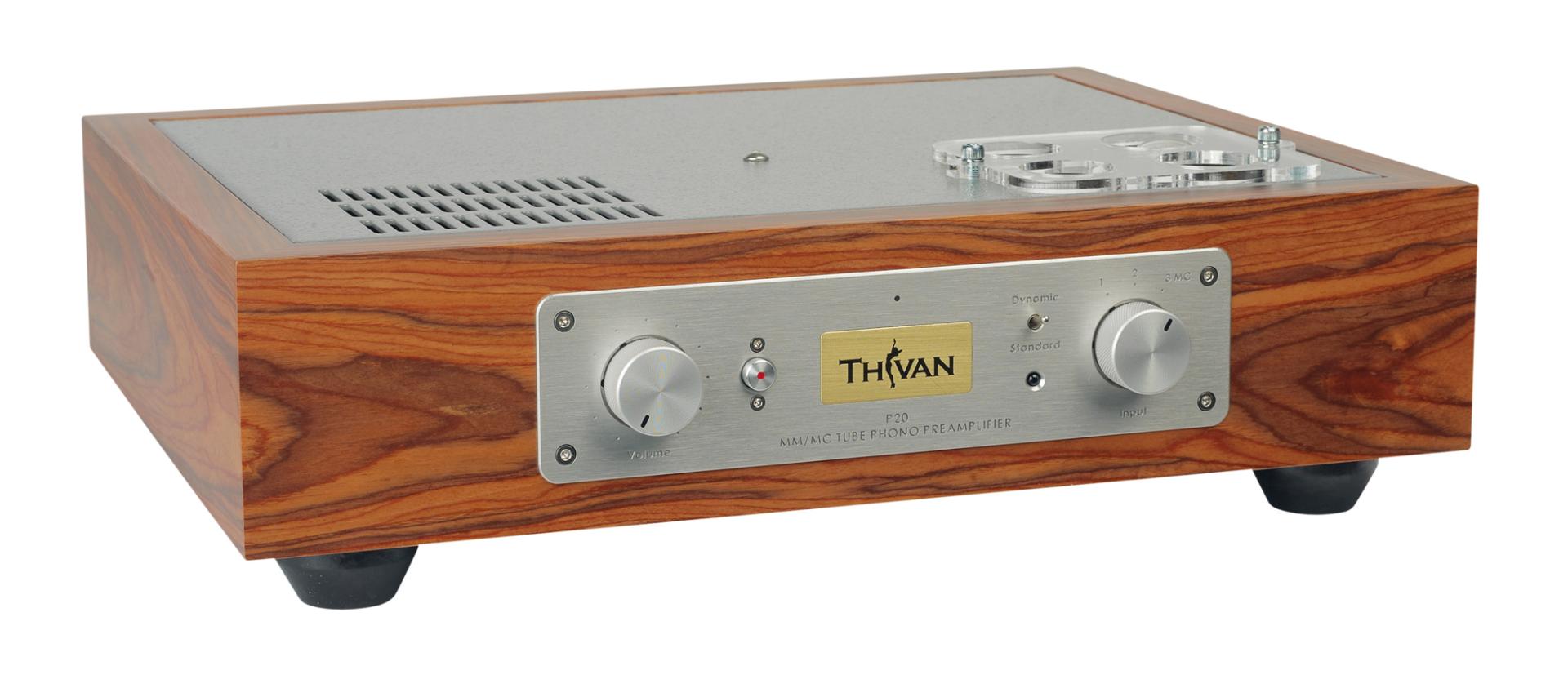 phonovorstufe_thivan_labs_p20_bild_1746448572.jpg