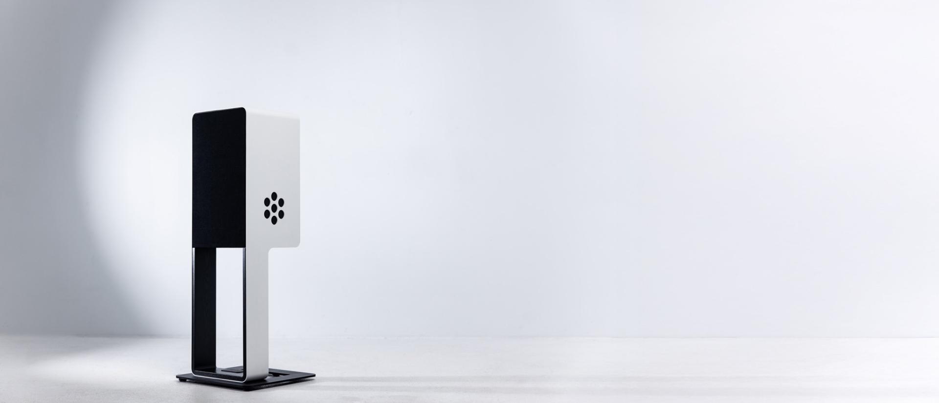 Analoges Hifi Pressemitteilung: Silent Pound zu Gast bei AHP (im Siegerland) - News, Bild 