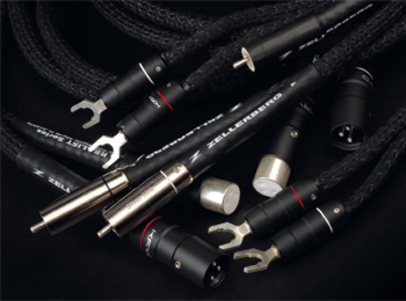 Kabel_von_Zellerberg_Audio_1760352814.jpg