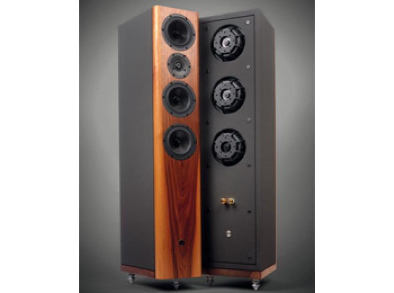 Lautsprecher_Klangheim_Gloria_1776422326.jpg