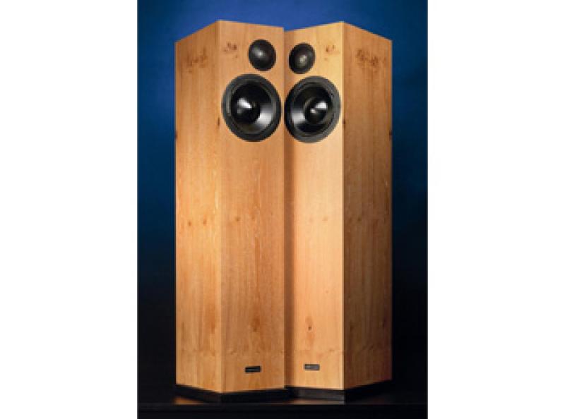 Lautsprecher_Ulber_Audio_Mira_1781266279.jpg