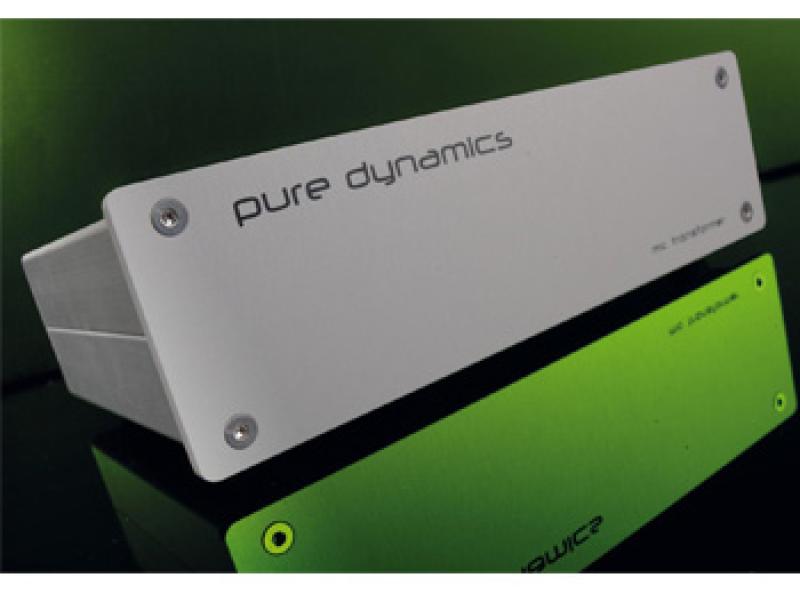 MC-Uebertrager_Pure_Dynamics_mc_transformer_1792582642.jpg